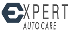 Expert Auto Care